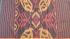 TIE DYE APK COTTON SAREES